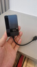 川宇USB3.0高速SD/TF/CF/MS卡多功能合一cf读卡器支持单反相机存储卡行车记录仪无人机电脑手机内存卡 实拍图