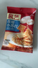展艺 烘焙原料 食用小苏打粉180g*4 碳酸氢钠果蔬清洁去污自制苏打水 实拍图