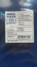 马勒（MAHLE）09G六速6AT自动变速箱油底壳密封垫/垫子适用大众斯柯达 FGS010T1 明锐 07-22款（6速自动挡变速箱） 实拍图