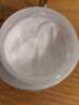 珂润（Curel）保湿滋润乳霜40g*2 神经酰胺护理 面霜 敏感肌男女适用 成毅代言 实拍图