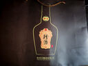 珍酒 【双11推荐】珍十五珍藏礼盒 酱香型白酒 53度 500ml*2 礼盒装 实拍图