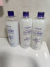 娥佩兰（OPERA）薏苡仁精华乳液230ml（生日礼物 面霜 温和不刺激 补水保湿） 实拍图
