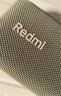 小米（MI）Redmi 蓝牙音箱 绿色 小米音箱音响 长续航IP67防尘防水 户外便携音响低音炮 高保真 礼物 家用 实拍图