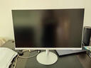 飞利浦（PHILIPS）国家补贴20%27英寸工作站级台式一体机电脑( Intel至强 w-1370p 16G 1TSSD 旋转升降底座 )S9白 实拍图