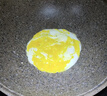 Amercook阿尔菲塔花岗岩钛炒锅不粘锅 麦饭石系列不沾炒菜锅 有钛0氟涂层 【新三代含钛】花岗岩炒锅 30cm 实拍图