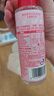 奥妙（OMO）内衣洗衣液内裤清洗液樱花100g 去血渍去黄 99.9%除菌 旅行装 实拍图
