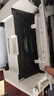 得印（befon）LT201粉盒 联想M7206硒鼓 M7206W M7256WHF F2081 LJ2205/2206W 兄弟dcp1618w MFC1919NW墨盒 实拍图