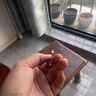 川泽轻口小碎目鲫鱼漂高灵敏纳米浮漂醒目浮标顿口防风浪抗走水鲤鱼漂 CA01-3细尾野钓鲫鱼吃铅1.7克 实拍图