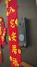 360双摄可视门铃6MAX家用监控智能摄像机智能门铃电子猫眼无线wifi600万像素超清夜视 实拍图