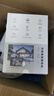 萤石（EZVIZ）C2C 1080P摄像头 个 无线智能网络摄像头 wifi远程监控摄像头 红外高清夜视  实拍图