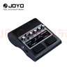 卓乐（JOYO）JAM BUDDY双通道踏板式电吉他音箱效果器充电蓝牙音响（黑色款） 实拍图