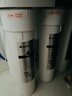 格力（GREE） 格力净水器PC系列滤芯 适配WTE-PC16-5X608A/5081/5088/5052机器 滤芯套装(三年免换芯款) 实拍图