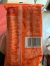 双汇 王中王火腿肠香肠 50g*10支*4袋 休闲零食 即食火腿肠 露营 出游 实拍图