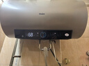 海尔（Haier）国家补贴20%电热水器60升 PD3 金刚无缝胆终身免换镁棒一级能效节能省电储水式大水量家用京东自营 实拍图