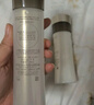 怡丽丝尔纯肌净白焕亮弹润水170ml+乳液130ml滋润型 提亮紧致生日礼物 实拍图