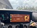 DRIVEKIT奥风无线carplay盒子奔驰e奥迪大众别克凯迪拉克沃尔沃车机载互联 有线转无线CarPlay盒子【超迷你蓝牙5.4+WIFI6】 USB口+苹果手机+原车带有CarPlay 实拍图