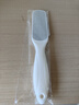 易简（yijan）搓脚板磨脚神器去死皮老茧修脚工具刮脚后跟搓脚神器磨脚石 实拍图
