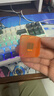 闪迪（SanDisk）128GB TF（MicroSD）4K内存卡 行车记录仪 监控摄像头专用 10,000小时录制 重复读写高耐用存储卡 实拍图