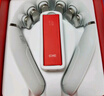 小天才【现货速发】电话手表Z6Pro/Z6Pro少年/Z6D升级防水GPS定位学生儿童4G视频拍照双摄 Z6Pro少年 陨石灰【咨询客服更优惠】 实拍图