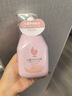 贝德美洗发沐浴露335ml 二合一宝宝儿童洗护洗发 沐浴液沐浴乳洗发露 实拍图