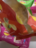 乐事（Lay's）薯片 混合多口味40g*6袋 抽屉装 240g 百事食品 实拍图
