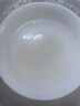 燕福元中秋节礼物 溯源燕盏碎100克正规进口送长辈燕窝碎条孕妇营养品 实拍图