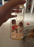 贝亲（Pigeon）PPSU双把手防胀气奶瓶330ml 胡桃夹子 LL号奶嘴 9月+ AA224 实拍图