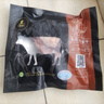 天莱香牛 新疆有机原切筋头巴脑净重500g 国产谷饲生鲜牛肉清真【真原切】 实拍图