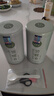 一杯香茶叶绿茶明前碧螺春250g2025新茶礼盒装送礼自己喝自饮袋装茗茶 实拍图