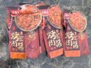 大喜大烤肉酱 香辣味110g*5烧烤调味酱调味品户外烧烤酱 腌烤煎炸烧烤料 实拍图