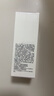 玉泽（Dr.Yu）舒缓修护调理乳霜50g (乳液面霜补水保湿滋润) 实拍图