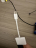 毕亚兹 Type-c转HDMI转换器4K60HZ/PD100W快充 支持iPhone16/15全系列 华为小米USB-C口手机/笔记本 实拍图