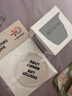 23魔方个人基因检测4 标准版 唾液DNA筛查疾病风险用药指南 祖源运动健身睡眠饮食营养护肤 健康+祖源+特质 单件装（多件更划算） 实拍图