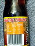 鲁花 食用油 调味品 芝麻香油 180ml 芝麻油 实拍图