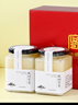 鲍记椴树雪蜜礼盒500g*2瓶长白山早餐牛奶燕麦伴侣蜂蜜送父母礼物 实拍图