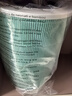 东耐伦 适配小米（MI）空气净化器滤芯净化器滤网1代/2代/3代/2S/Pro增强版S1通用滤网 适配小米绿色除甲/醛/增强版(1代/2代专用） 实拍图
