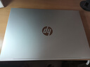 惠普（HP）战66 16英寸2025轻薄办公笔记本电脑 标压锐龙7 H 255 32G 1T 2.5K屏 1年上门【国家补贴】 实拍图