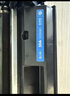 格之格m227fdw硒鼓 cf230a硒鼓适用m203dw硒鼓 m203d m203dn hp m227fdn m227sdn打印机 230a硒鼓带芯大容量 实拍图