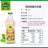 冠利凯撒沙拉酱1L德国进口点蘸水果蔬菜色拉酱轻食健身餐搭配调味  实拍图