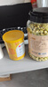 艺福堂花草茶 精选桂花50g 金桂新干花可熬酱 无熏硫食用养生泡酒搭红茶 实拍图