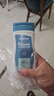 迪卡侬去氯洗发洁面沐浴露三合一游泳专用250ml-5555473 实拍图