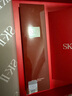 SK-II神仙水230ml抗皱精华液sk2水乳化妆品护肤品套装礼盒生日礼物女 实拍图