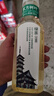 农夫山泉 东方树叶绿茶500ml*15瓶无糖茶饮料0糖0脂0卡整箱装解渴饮品 实拍图