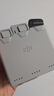 大疆 DJI Mini 3 Pro 畅飞长续航包 DJI Mini 3 Pro 配件 大疆无人机配件 实拍图