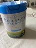 贝拉米（Bellamy's）白金版2段幼儿奶粉800g*6罐箱装 6~12月 有机A2蛋白 澳洲原装进口 实拍图