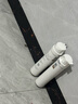 美的净水器滤芯适用MRO1686A/1686B/1790A/1790B/1598A-400GWAH400小多400小多600等、S1系列 部分套装 实拍图