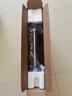 小熊（Bear）烤肉锅电烤盘 电烤炉烧烤家用多功能电烧烤炉 52cm加大烤盘猛火速烤轻油少烟不粘烤串烤肉机 E20U1 实拍图