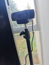 绿联USB3.0延长线公对母数据连接线电视电脑主机硬盘U盘鼠标键盘打印机扩展线加长转接线1.5米 30126 实拍图