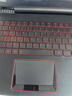 联想（Lenovo) 拯救者15.6寸Y7000/ R9000P高刷电竞吃鸡设计游戏本二手笔记本电脑 95新I7-7700H 1050电竞游戏 R720 8G512G/定制升级 实拍图