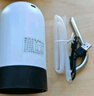 拜杰抽水器桶装水电动抽水泵上水器抽水神器吸水器饮水机压水器取水器 实拍图